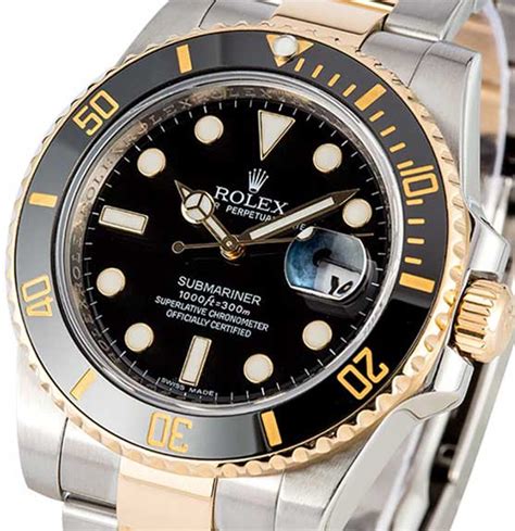 used rolex watches for sale in atlanta georgia|rolex watch dealers near me.